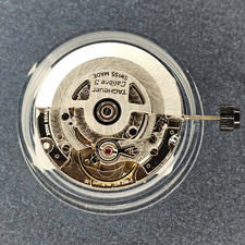 Tag heuer calibre for sale  LONDON
