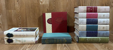 Lot vintage readers for sale  Colorado Springs