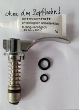 Wmf ringe set gebraucht kaufen  Pulheim