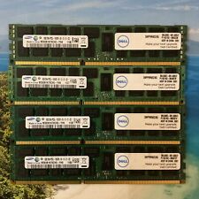 Lot samsung 8gb for sale  Portland