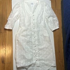 Cabi midsummer dress for sale  Chicopee