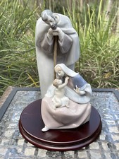 Lladro figurine 1499 for sale  Wesley Chapel