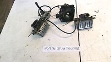 Polaris ultra xcr for sale  Marinette