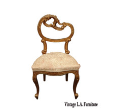 Antique french louis for sale  Valencia