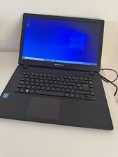 Packard bell z5wgm d'occasion  Toulouse-