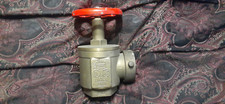 Fire control hose for sale  Midlothian