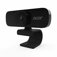 Acer webcam qhd gebraucht kaufen  Zwickau