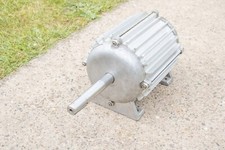 Ista breeze high for sale  RETFORD