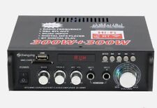 Radio mp3 player for sale  LONDON