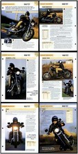 Harley davidson dyna for sale  SLEAFORD