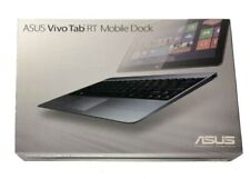 Asus vivo tab usato  Vinadio