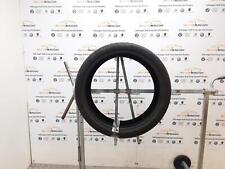 Part worn powertrack for sale  WORKSOP