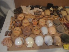 battery operated toy parts for sale battery operated toy parts for sale Tiverton