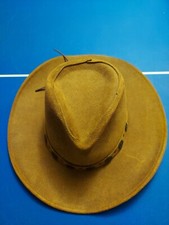 Vintage hat quarters for sale  Bronx