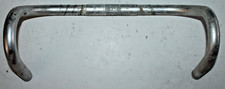 Vintage cinelli dropbar for sale  Madison