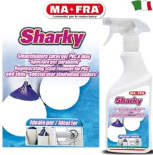 Detergente nautico per usato  Maddaloni