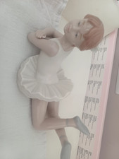 Royal class ballerina usato  Pesaro