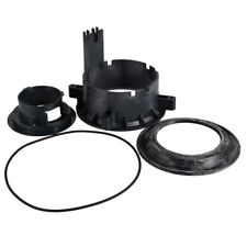 Eheim repair kit for sale  MELKSHAM