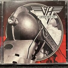 Van halen different for sale  Nashville