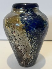 5.5 heavy glass for sale  Punta Gorda