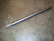 Alamo mott flail for sale  Orlando