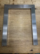 Fire surround for sale  EXETER