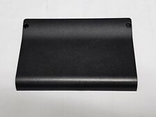 Riginal sony vaio gebraucht kaufen  Marl