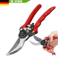 Gartenschere astschere rosensc gebraucht kaufen  Deutschland