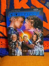 Star wars celebration for sale  Bath