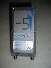   Satélite universal dupla saída linear LNBF T6 comprar usado  Enviando para Brazil