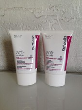 Strivectin advanced plus for sale  Upland