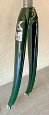 Kestrel ems carbon for sale  Tucson