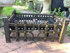 Vintage cast iron for sale  BIRMINGHAM