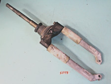 Forcella aprilia scarabeo usato  Barrafranca