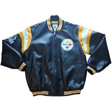 Vintage pittsburgh steelers for sale  Martinsburg