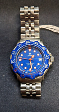 Rare zodiac swiss for sale  Payson