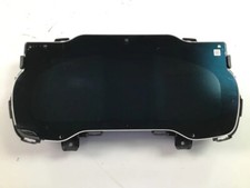 Bmw series speedometer for sale  BRADFORD