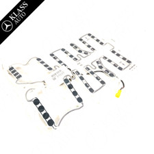 Tapis contact passager d'occasion Tapis contact passager d'occasion  Mainvilliers