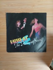 Radiators dancing years for sale  LONDON