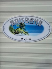 Static caravan ideal for sale  PENCADER