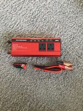 Power inverter 12v for sale  CARNFORTH