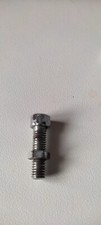 Vintage campagnolo gran for sale  HIGH WYCOMBE