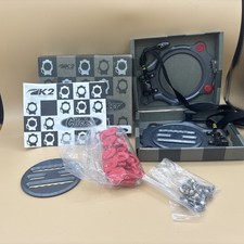Shimano 1998 clicker for sale  Bellingham