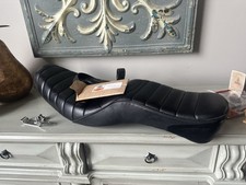 Asiento Harley Davidson Piezas y Accesorios Originales Asiento 5165283 H870 segunda mano  Embacar hacia Mexico