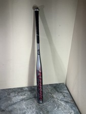 Easton redline 500 for sale  Cape Coral