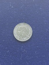 Rare monnaie centimes d'occasion  Val-de-Reuil