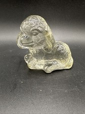 Goebel clear crystal for sale  Baton Rouge