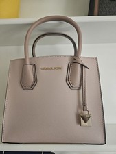 Michael kors pink for sale  WALLINGTON