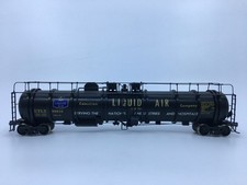 Overland models omi for sale  Hanover