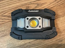 Husky led utility for sale  Houston